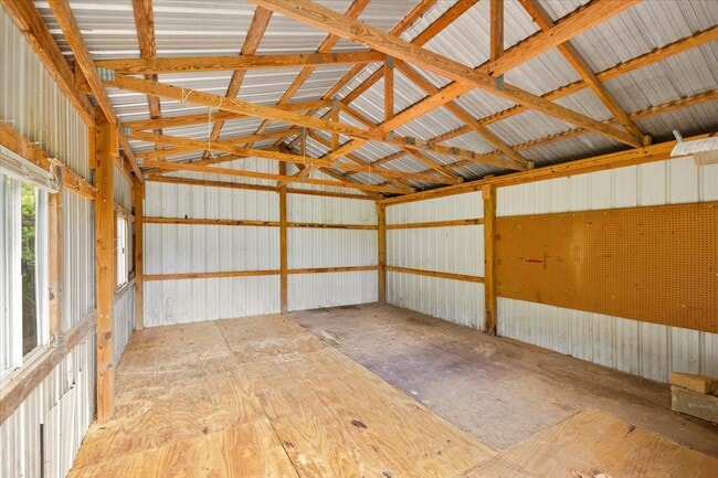 Building Photo - 640 Morrell Creek Ln