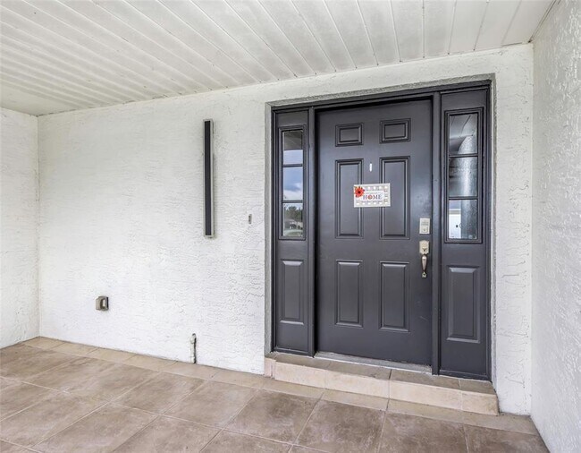 Building Photo - 4030 Fieldgreen Pl
