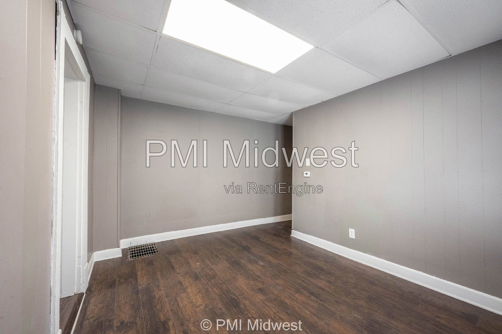 Building Photo - 1346 Burdsal Pkwy