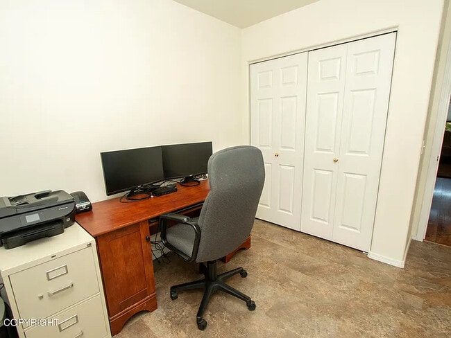Building Photo - 13766 Hunterwood Ln