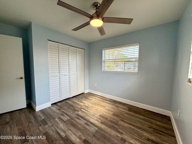 Building Photo - 2695 Kefauver St