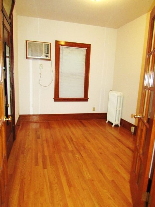 Building Photo - 220 State St