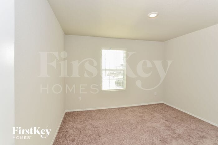 Building Photo - 6457 Cotton Ridge