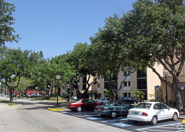 Building Photo - Casa Santa Marta I