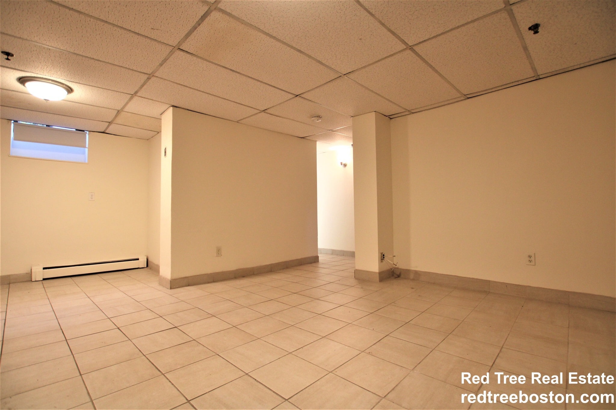 Building Photo - 1160 Commonwealth Ave