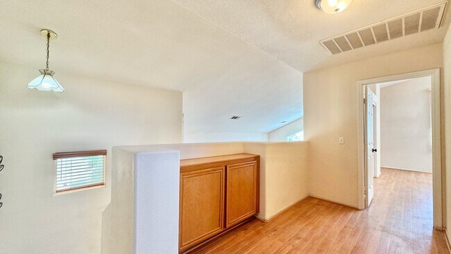 Building Photo - 3726 Penedos Dr