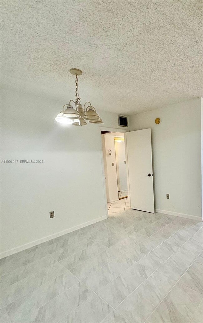 Building Photo - 7300 NW 17th St