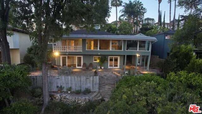 Building Photo - 6630 Whitley Terrace