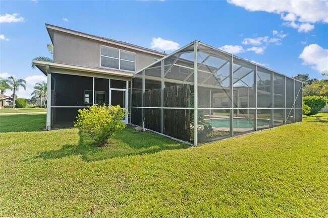 Building Photo - 16219 Turnbury Oak Dr