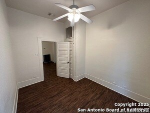 Building Photo - 315 Baltimore Ave