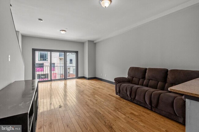 Building Photo - 1805 N 18th St
