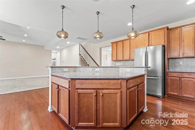 Building Photo - 4435 Mill Landing Dr