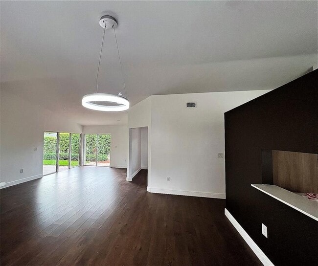 Building Photo - 10201 NW 56th St
