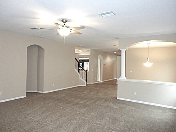 Building Photo - 11578 Weston Course Loop