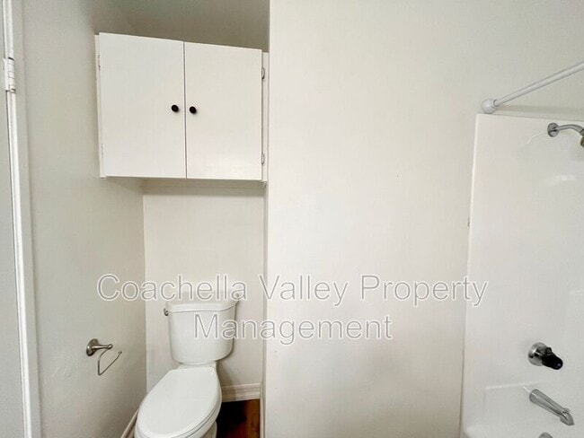 Building Photo - 73361 Catalina Way