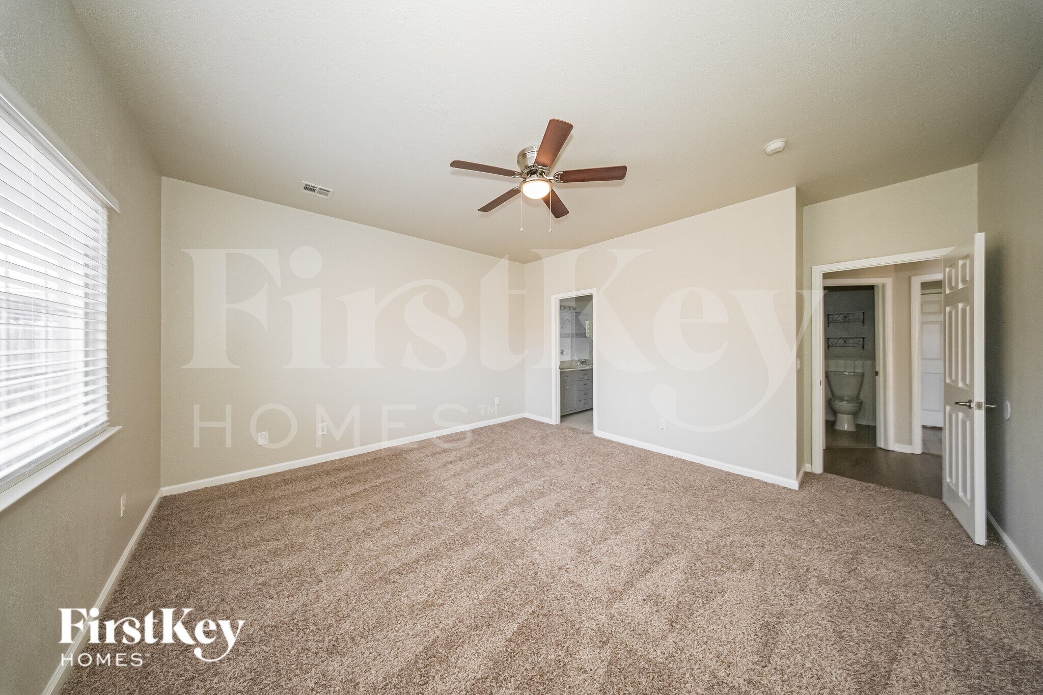 Building Photo - 1817 NW 173rd St