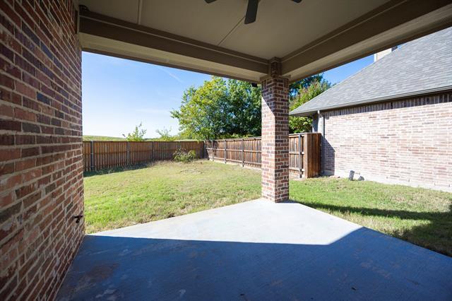 Building Photo - 7603 Bridge Water Cir