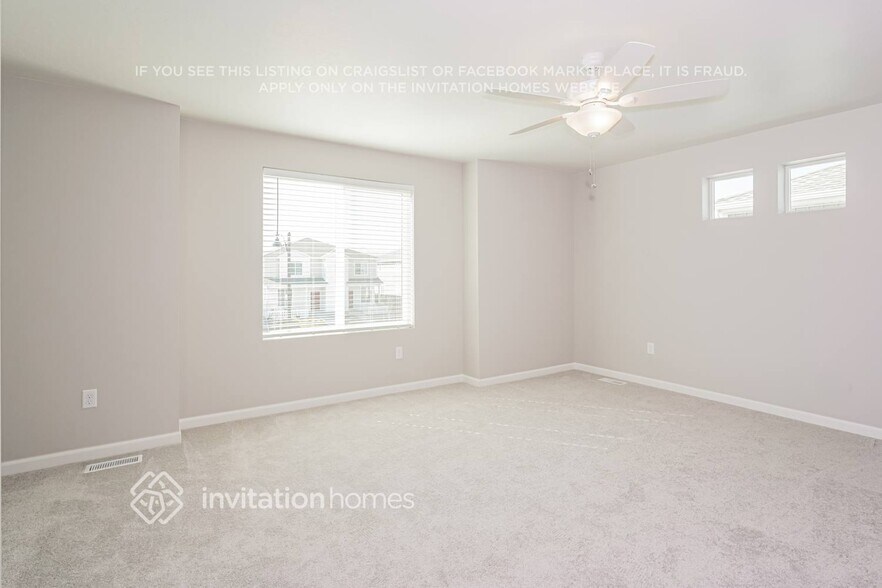 Building Photo - 30 N Riverside Dr