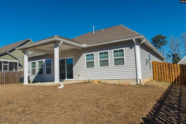 Building Photo - 147 Doolittle Dr
