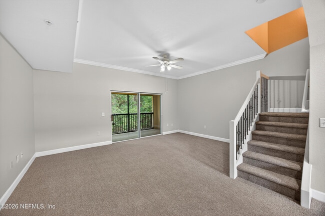 Building Photo - 9745 Touchton Rd