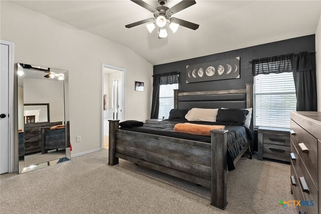 Building Photo - 5400 Birmingham Cir