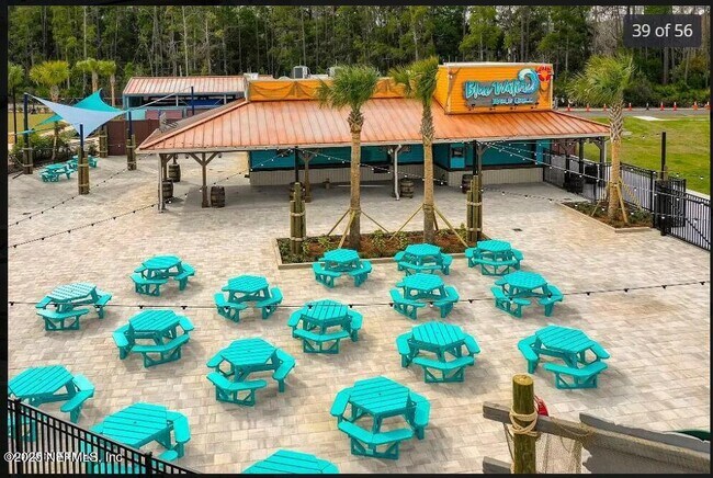 Building Photo - 443 Daniel Park Cir