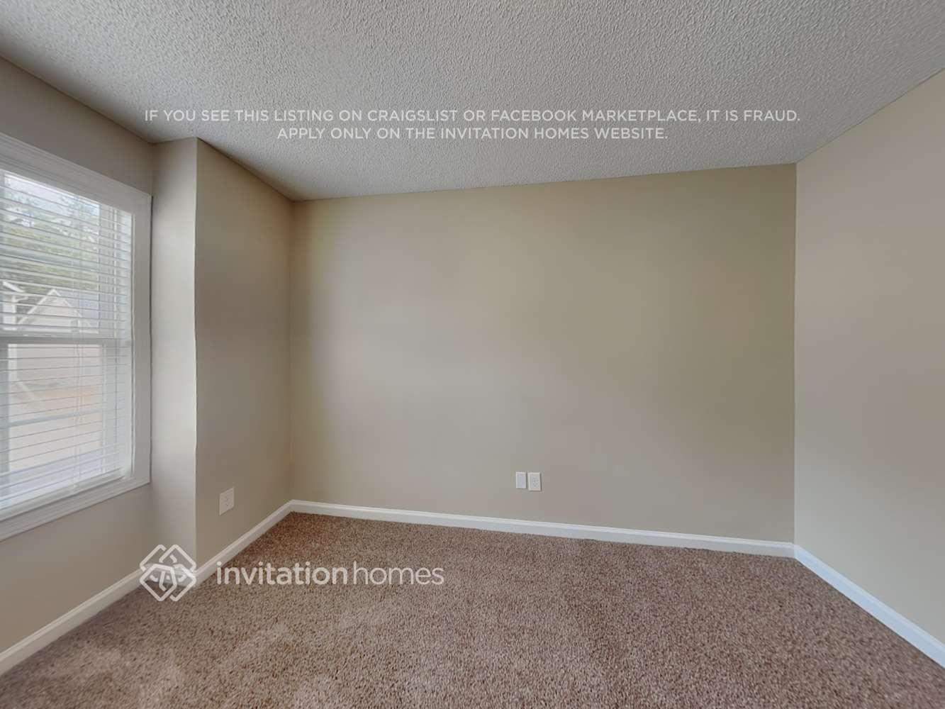 Building Photo - 117 Omega Ct