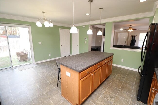 Building Photo - 3600 Corydon Ct