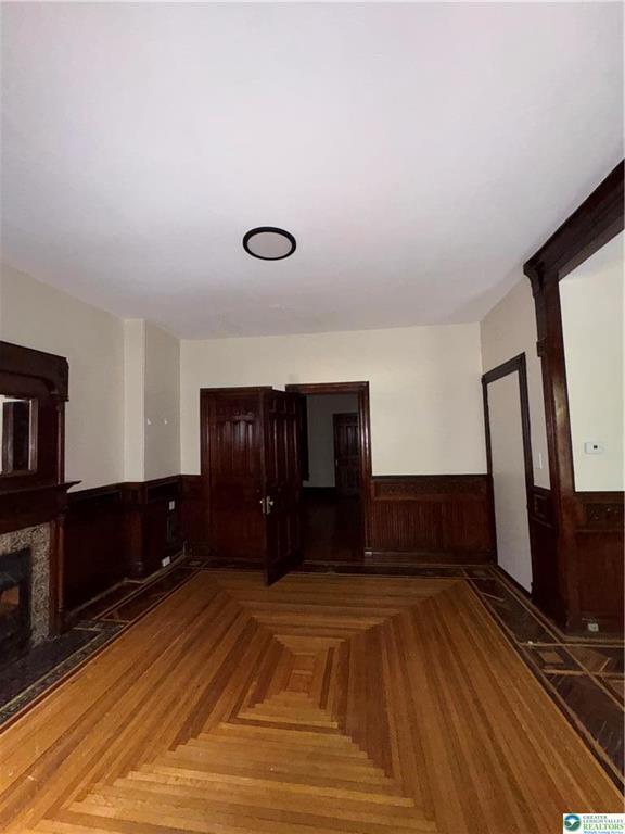 Building Photo - 1036 Linden St