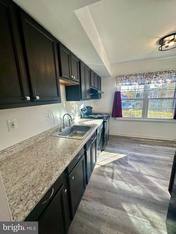 Building Photo - 3513 Legere Ct