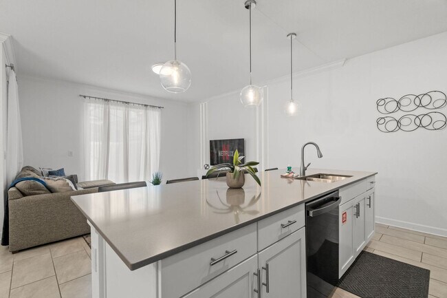 Building Photo - 2957 Penelope Loop