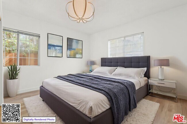 Building Photo - 1174 S Highland Ave