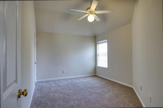 Building Photo - 3913 Dunwich Dr