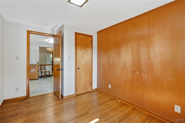 Building Photo - 107 Overlook Dr