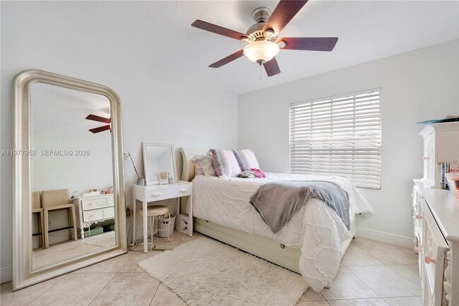 Building Photo - 2365 NW 137th Terrace