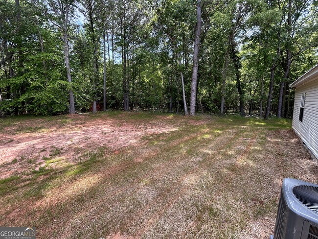 Building Photo - 6598 Jackson Trail Rd
