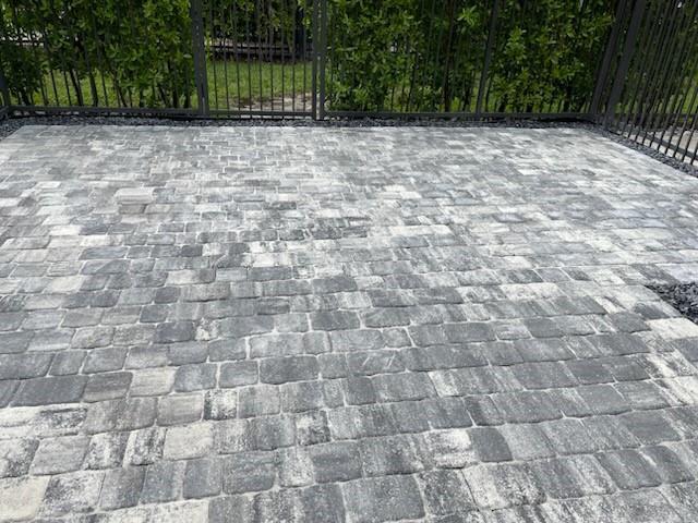 Building Photo - 4668 Banker Ter