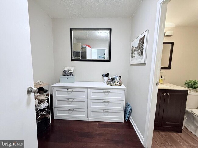 Building Photo - 11801 Rockville Pike