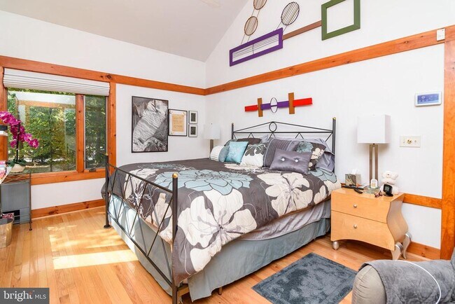 Building Photo - 23615 Quail Hollow Cir