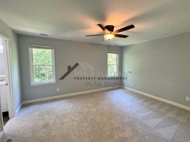 Building Photo - 302 Rushingwater Dr