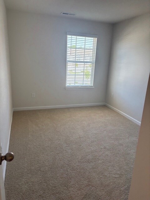 Building Photo - 243 Perseus St