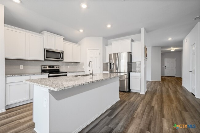 Building Photo - 2818 Wigeon Wy