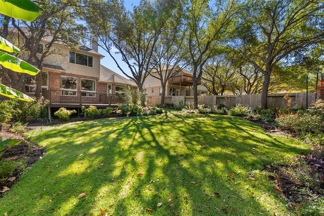 Building Photo - 2932 Grimes Ranch Rd