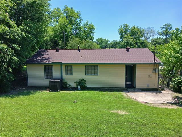 Building Photo - 2557 Talco Dr