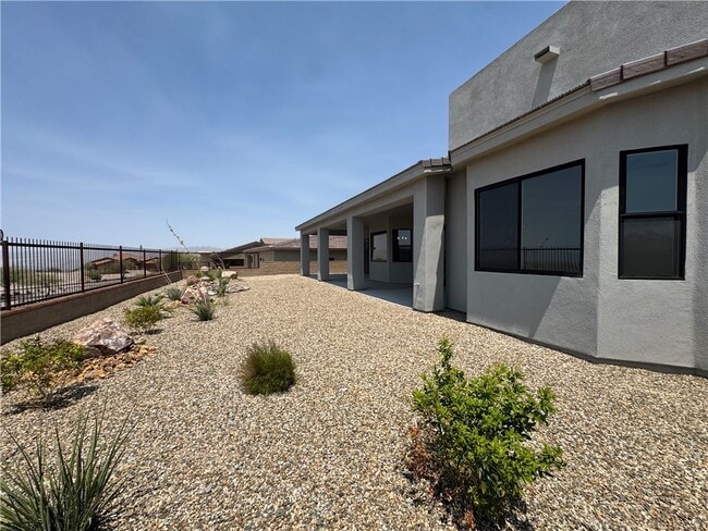 Building Photo - 3040 Fort Mojave Dr