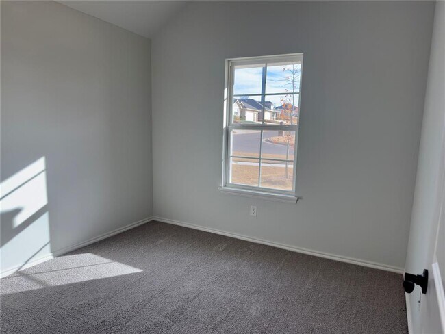 Building Photo - 3301 NW 178th Ter