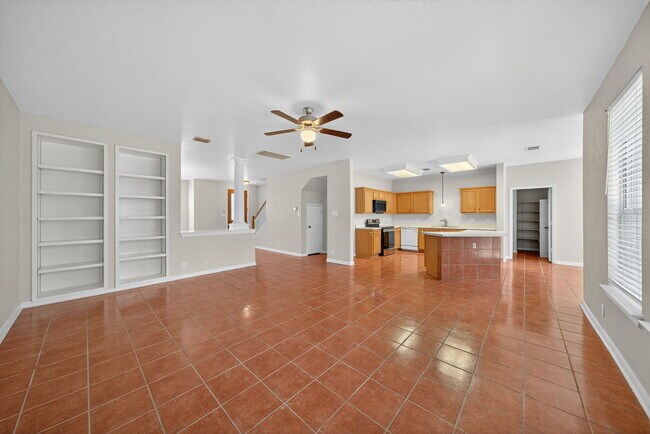 Building Photo - 25119 Royal Land