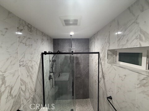 Building Photo - 25561 Novela Way