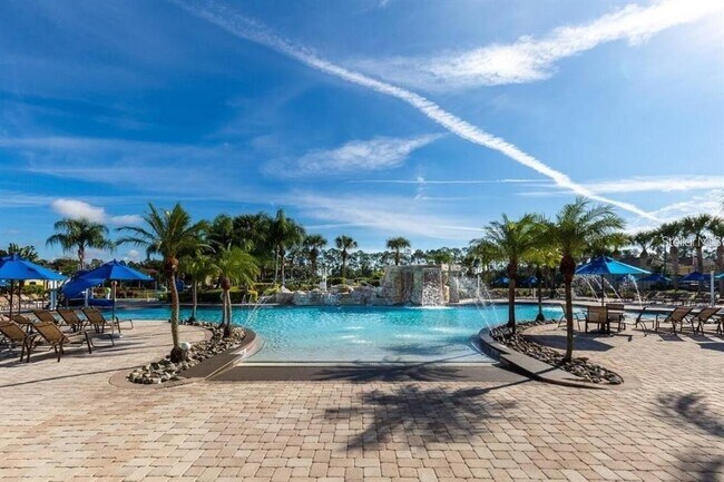 Building Photo - 8974 California Palm Rd