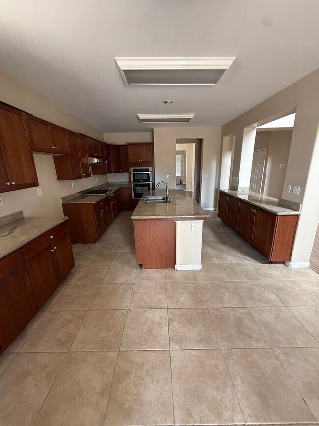Building Photo - Charming 4-Bedroom, 3-Bathroom Home